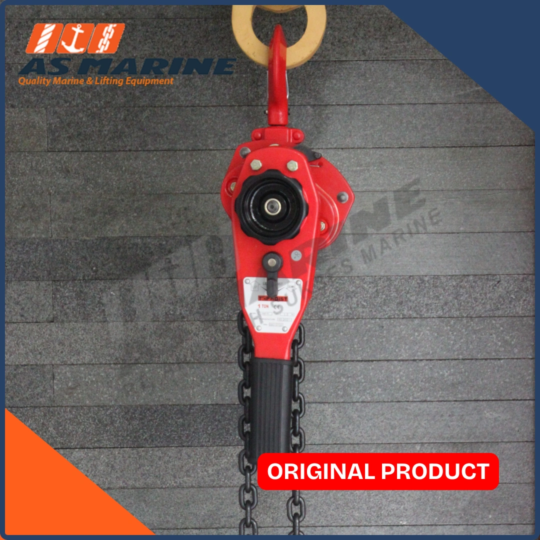 Original Product 1